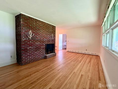 528-530 Leffert Street South Amboy NJ 08879