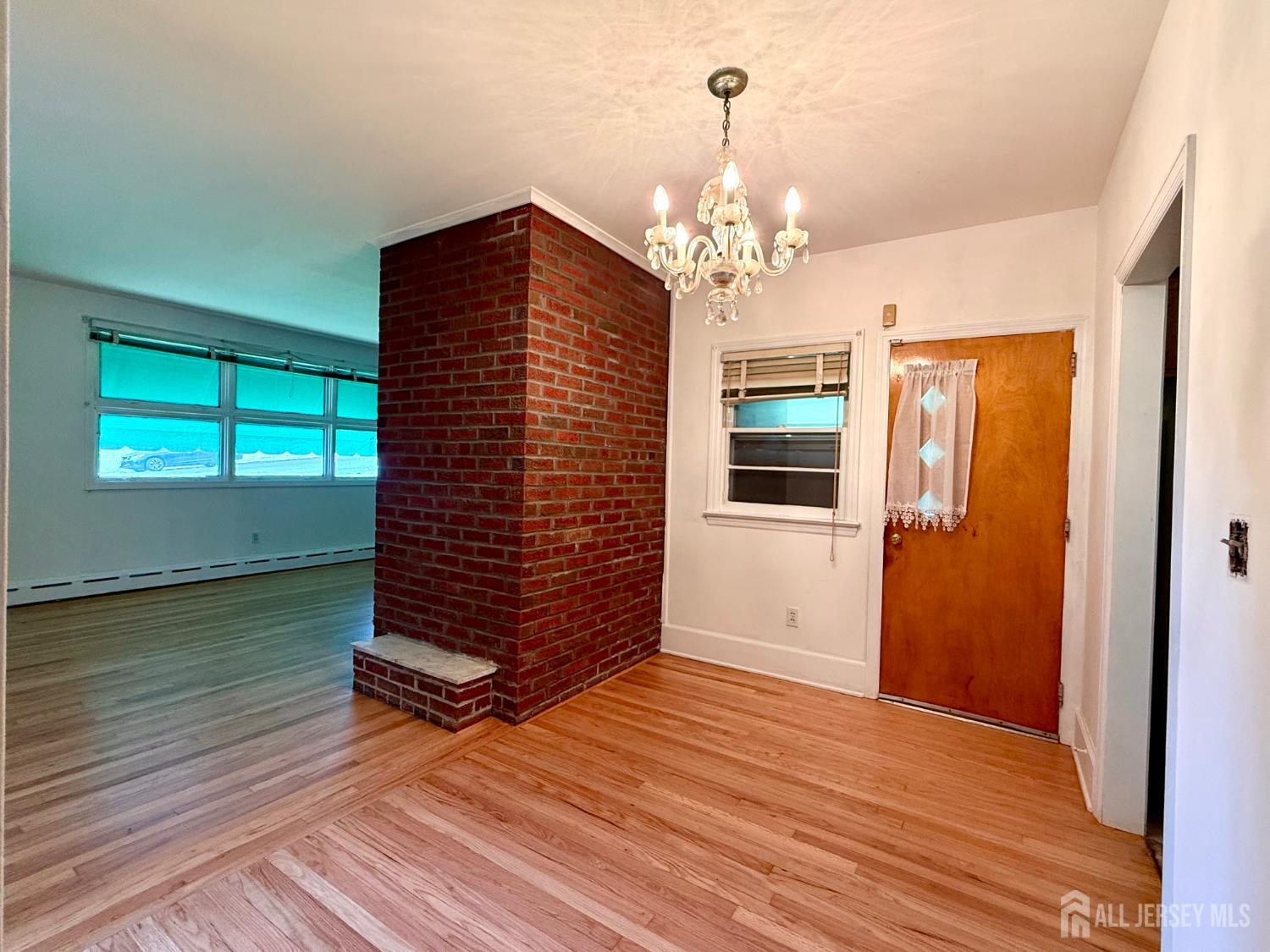 528-530 Leffert Street South Amboy NJ 08879