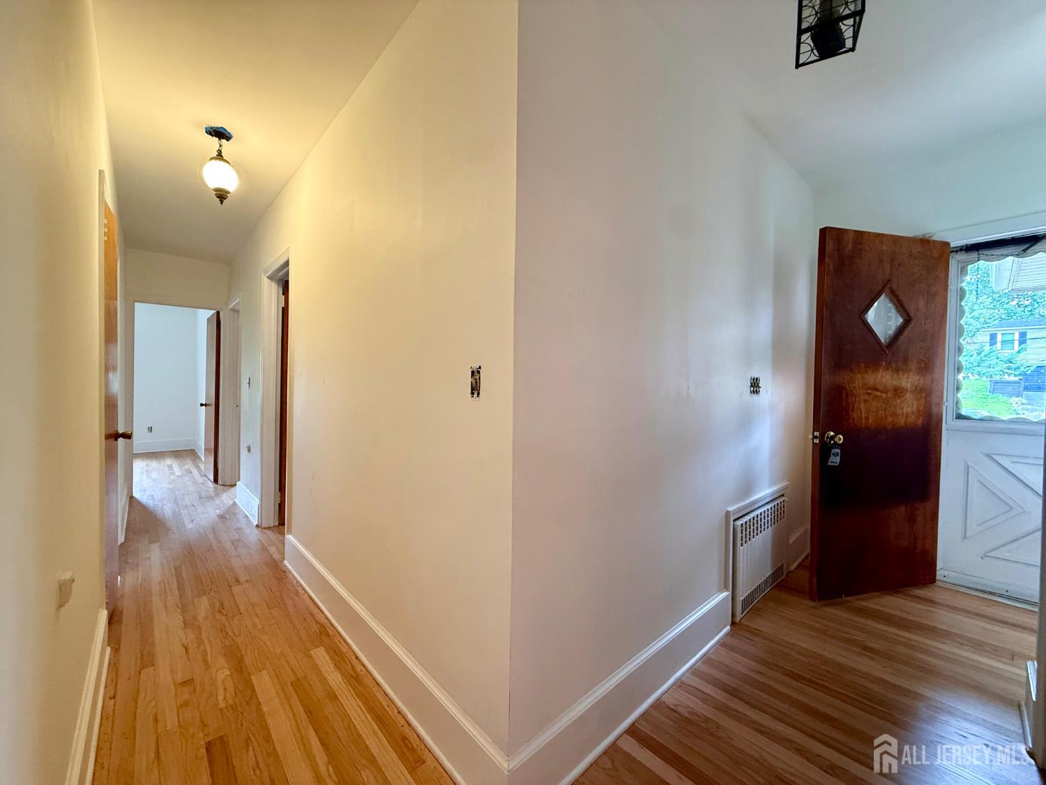 528-530 Leffert Street South Amboy NJ 08879