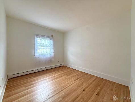 528-530 Leffert Street South Amboy NJ 08879