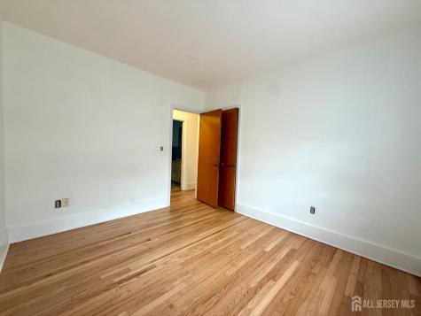 528-530 Leffert Street South Amboy NJ 08879