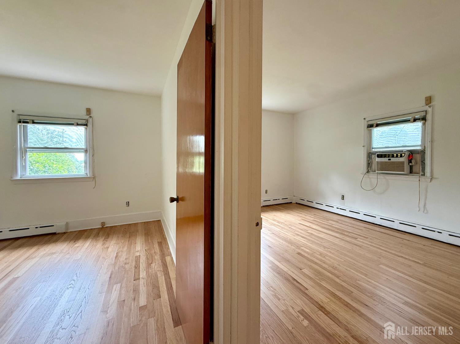 528-530 Leffert Street South Amboy NJ 08879