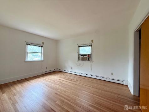 528-530 Leffert Street South Amboy NJ 08879