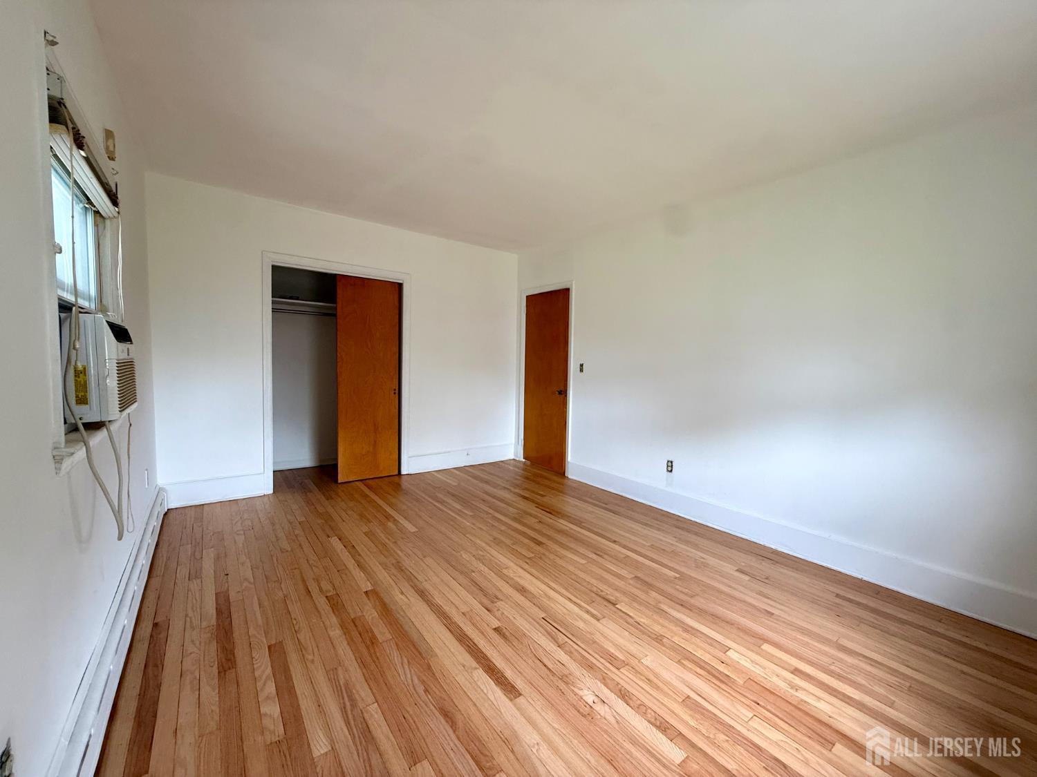 528-530 Leffert Street South Amboy NJ 08879
