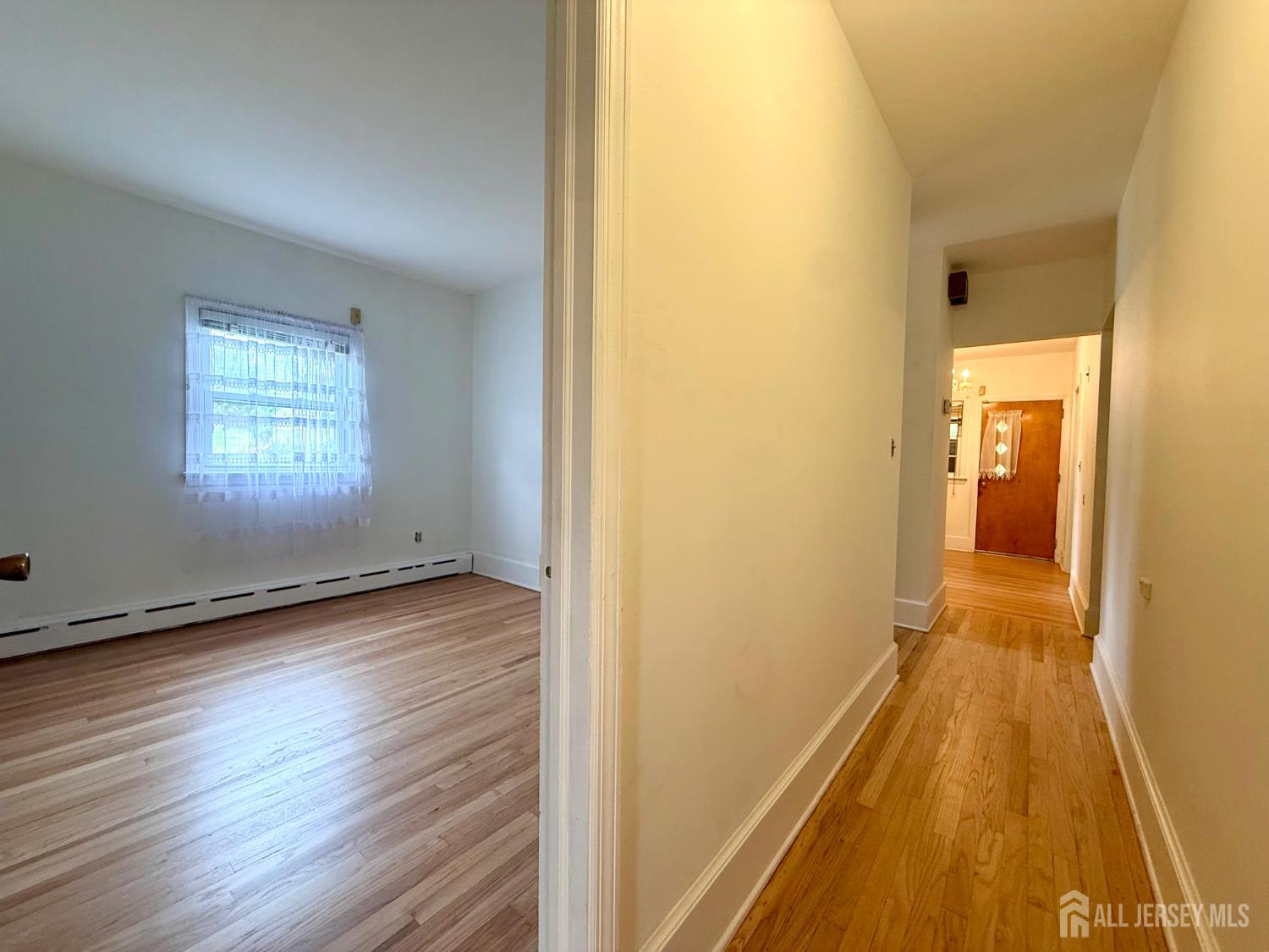 528-530 Leffert Street South Amboy NJ 08879