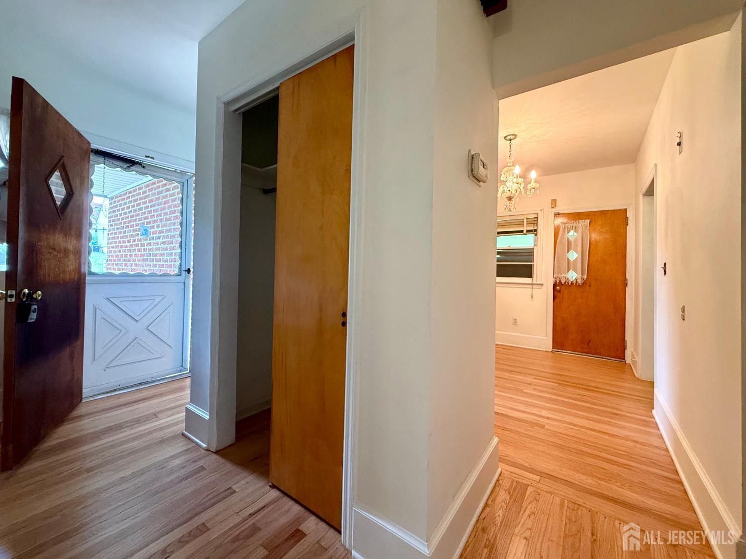 528-530 Leffert Street South Amboy NJ 08879