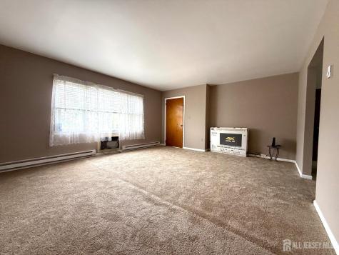 528-530 Leffert Street South Amboy NJ 08879