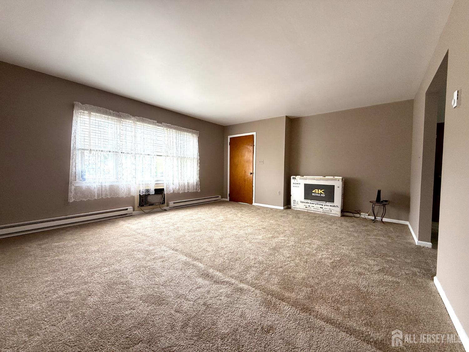 528-530 Leffert Street South Amboy NJ 08879