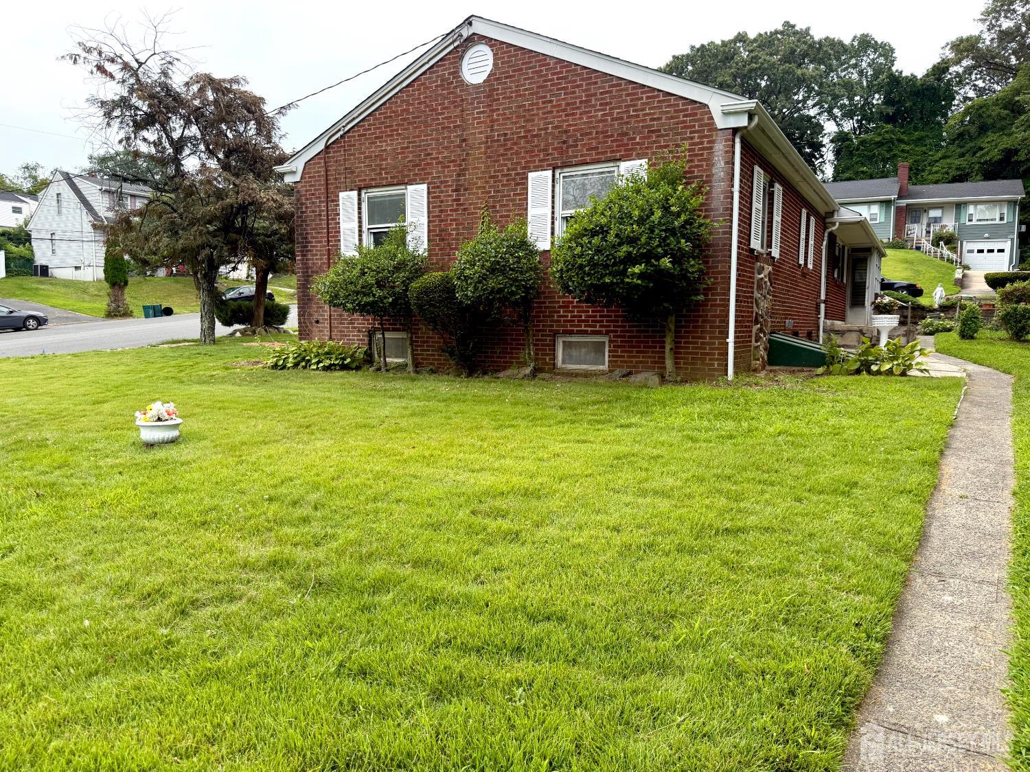528-530 Leffert Street South Amboy NJ 08879
