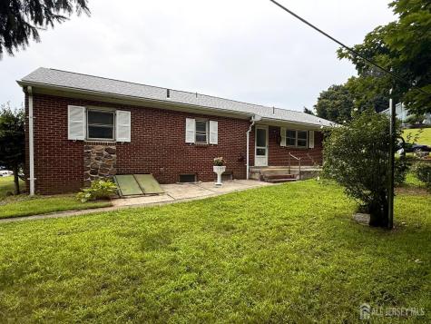 528-530 Leffert Street South Amboy NJ 08879