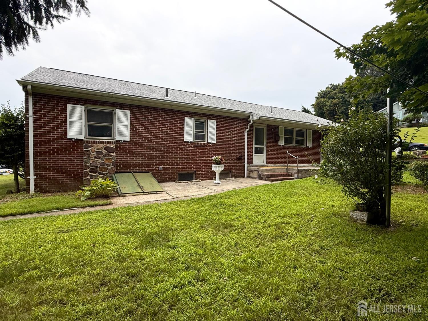 528-530 Leffert Street South Amboy NJ 08879