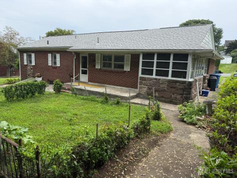 528-530 Leffert Street South Amboy NJ 08879