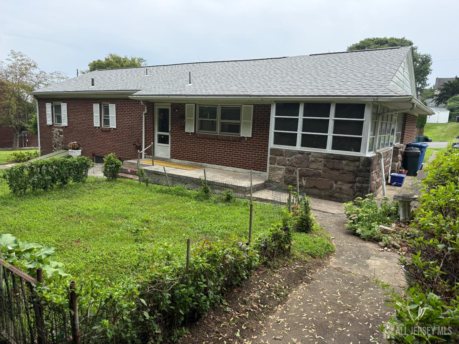 528-530 Leffert Street South Amboy NJ 08879