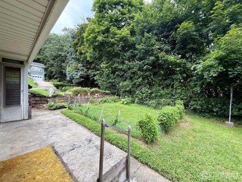 528-530 Leffert Street South Amboy NJ 08879