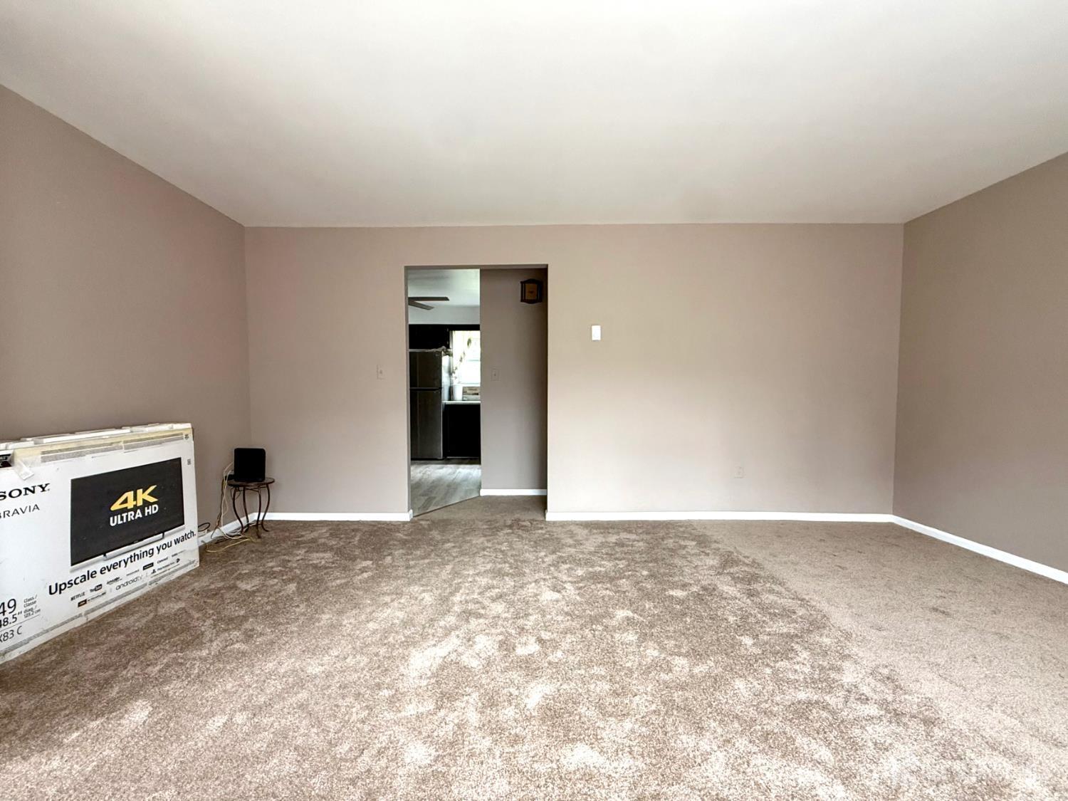 528-530 Leffert Street South Amboy NJ 08879