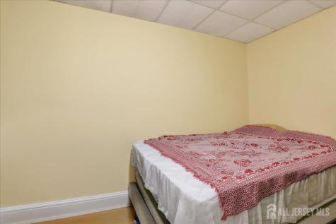 72 Pulaski Avenue Carteret NJ 07008