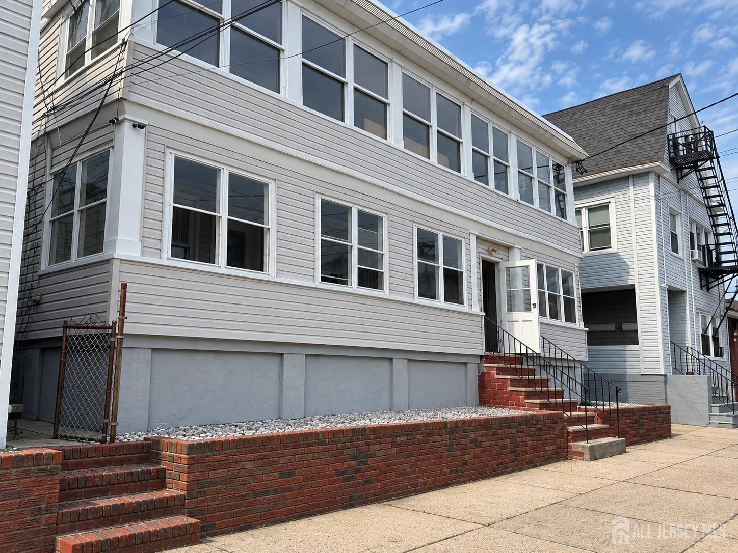 361 Prospect Street Perth Amboy NJ 08861