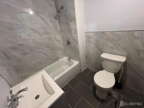 361 Prospect Street Perth Amboy NJ 08861