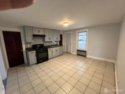 361 Prospect Street Perth Amboy NJ 08861