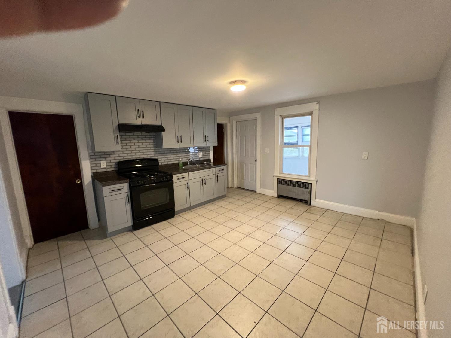 361 Prospect Street Perth Amboy NJ 08861