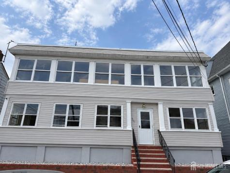 361 Prospect Street Perth Amboy NJ 08861