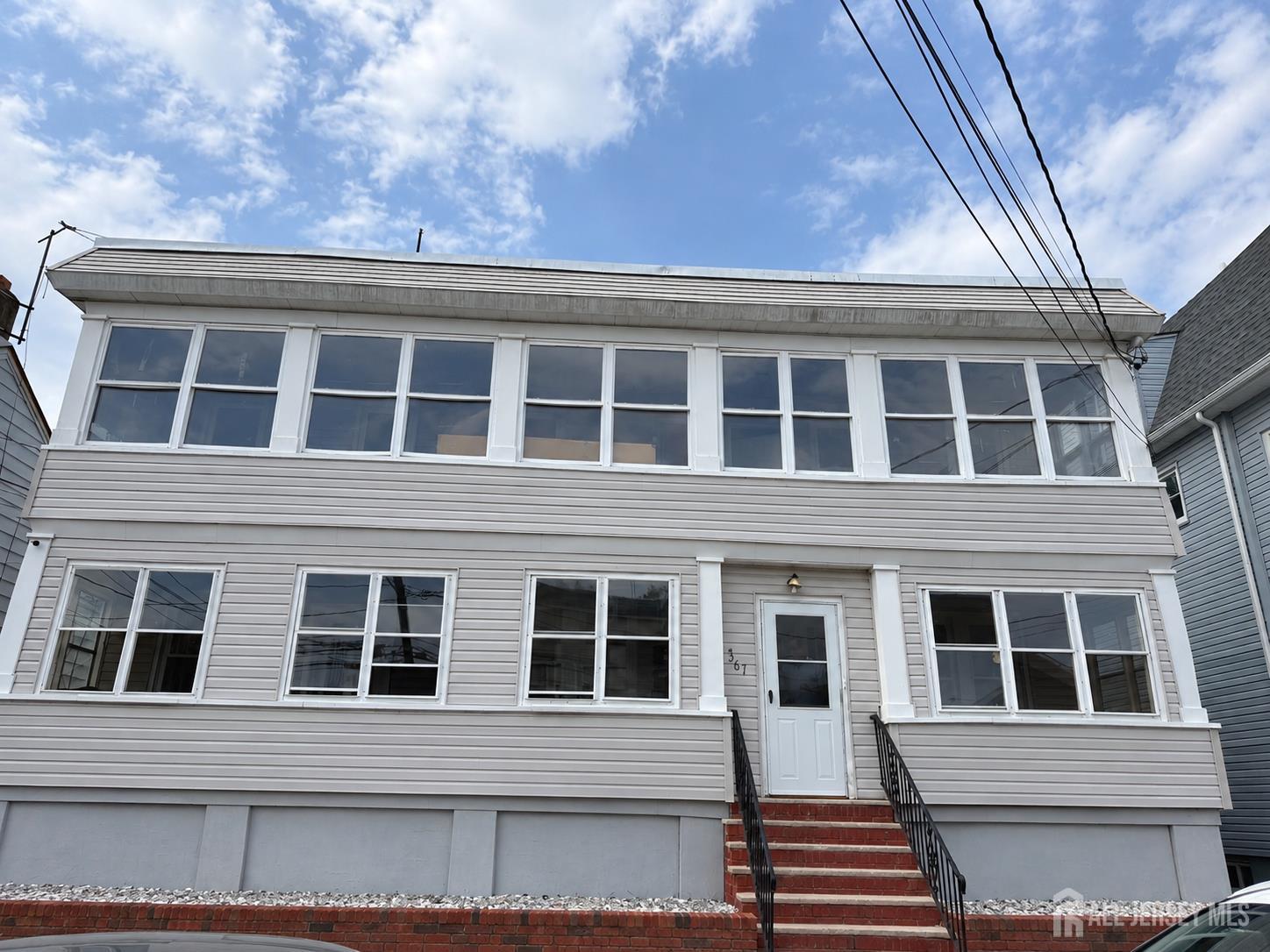 361 Prospect Street Perth Amboy NJ 08861