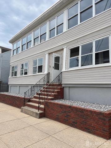 361 Prospect Street Perth Amboy NJ 08861
