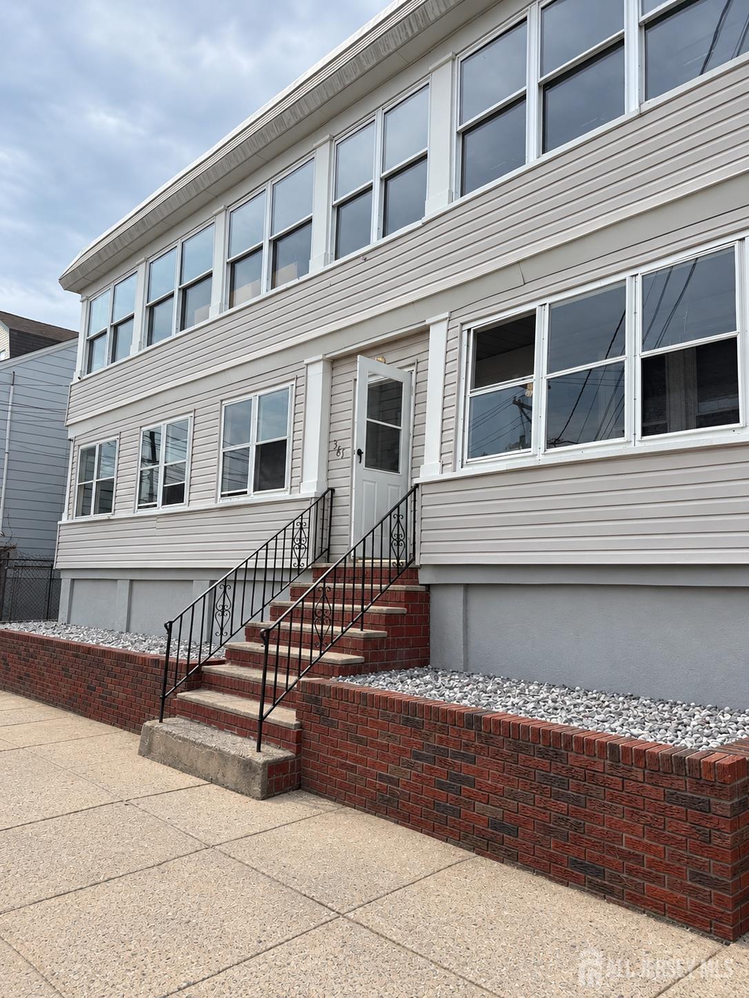 361 Prospect Street Perth Amboy NJ 08861