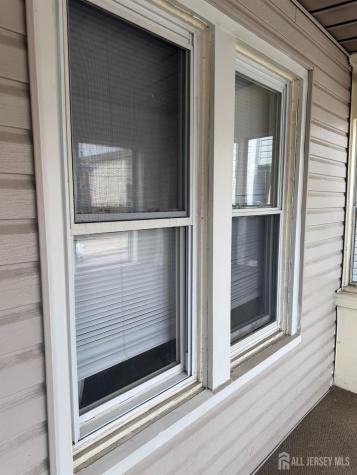 361 Prospect Street Perth Amboy NJ 08861