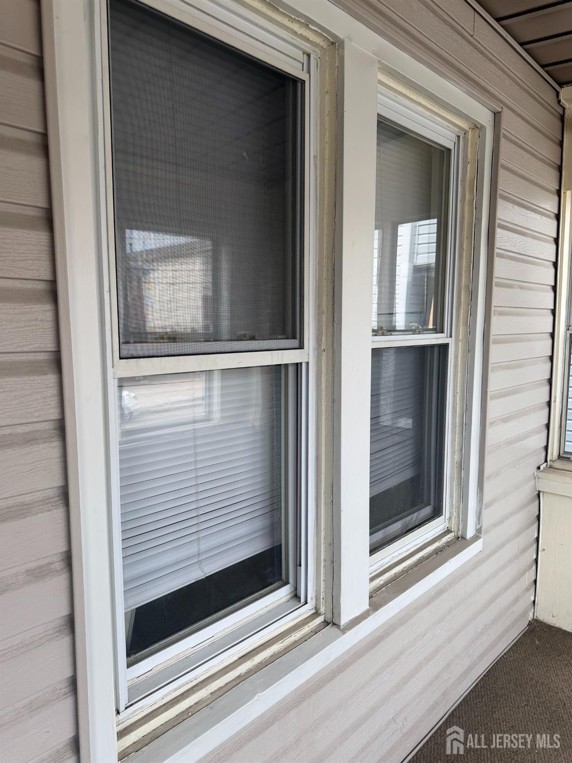 361 Prospect Street Perth Amboy NJ 08861
