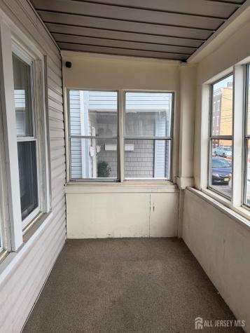 361 Prospect Street Perth Amboy NJ 08861