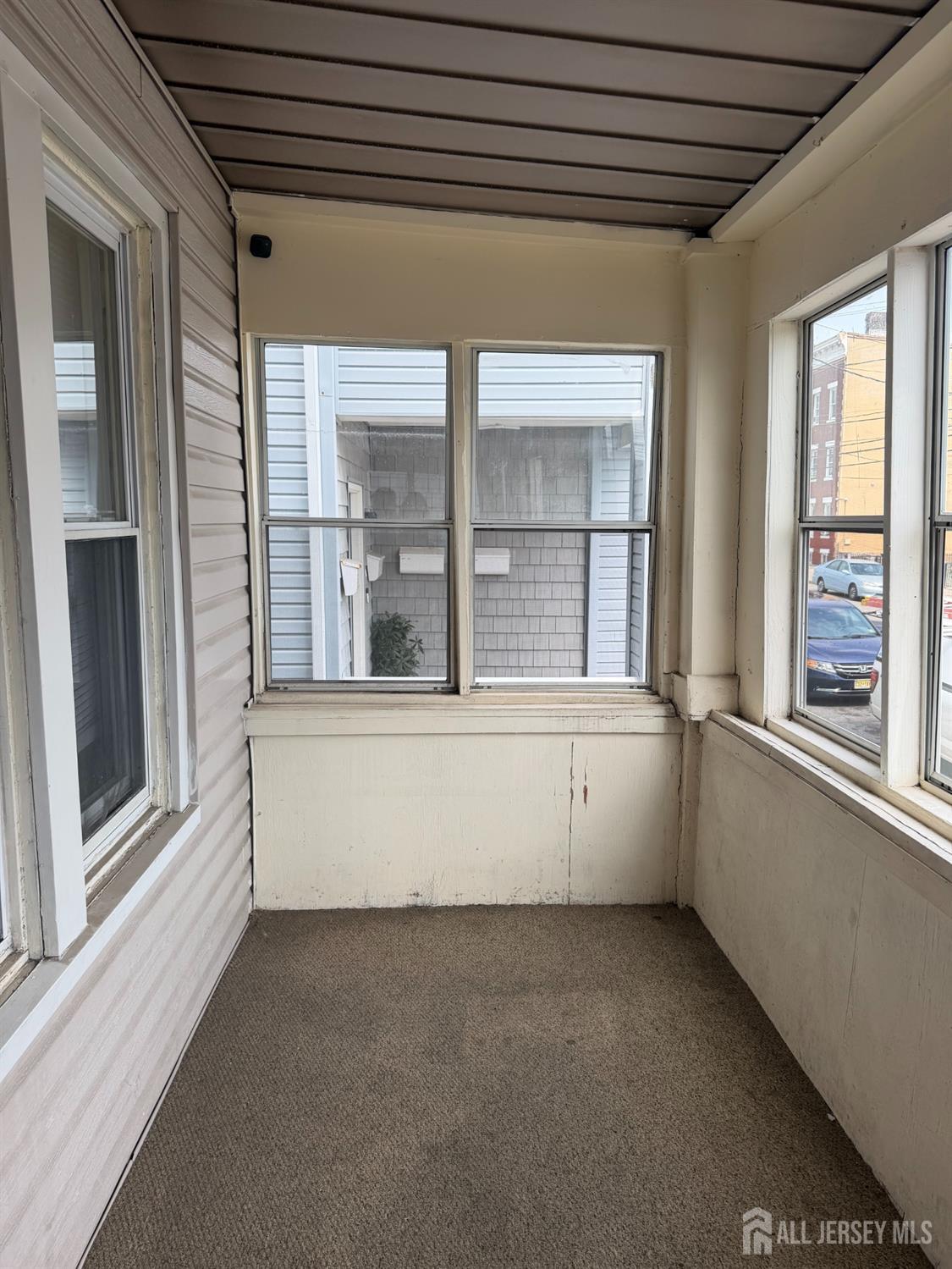 361 Prospect Street Perth Amboy NJ 08861