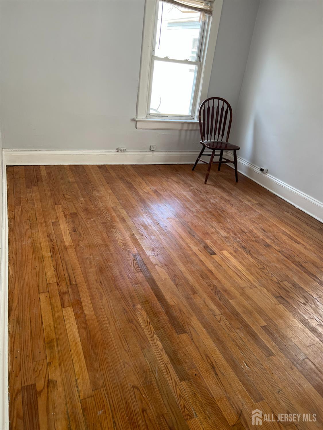 361 Prospect Street Perth Amboy NJ 08861
