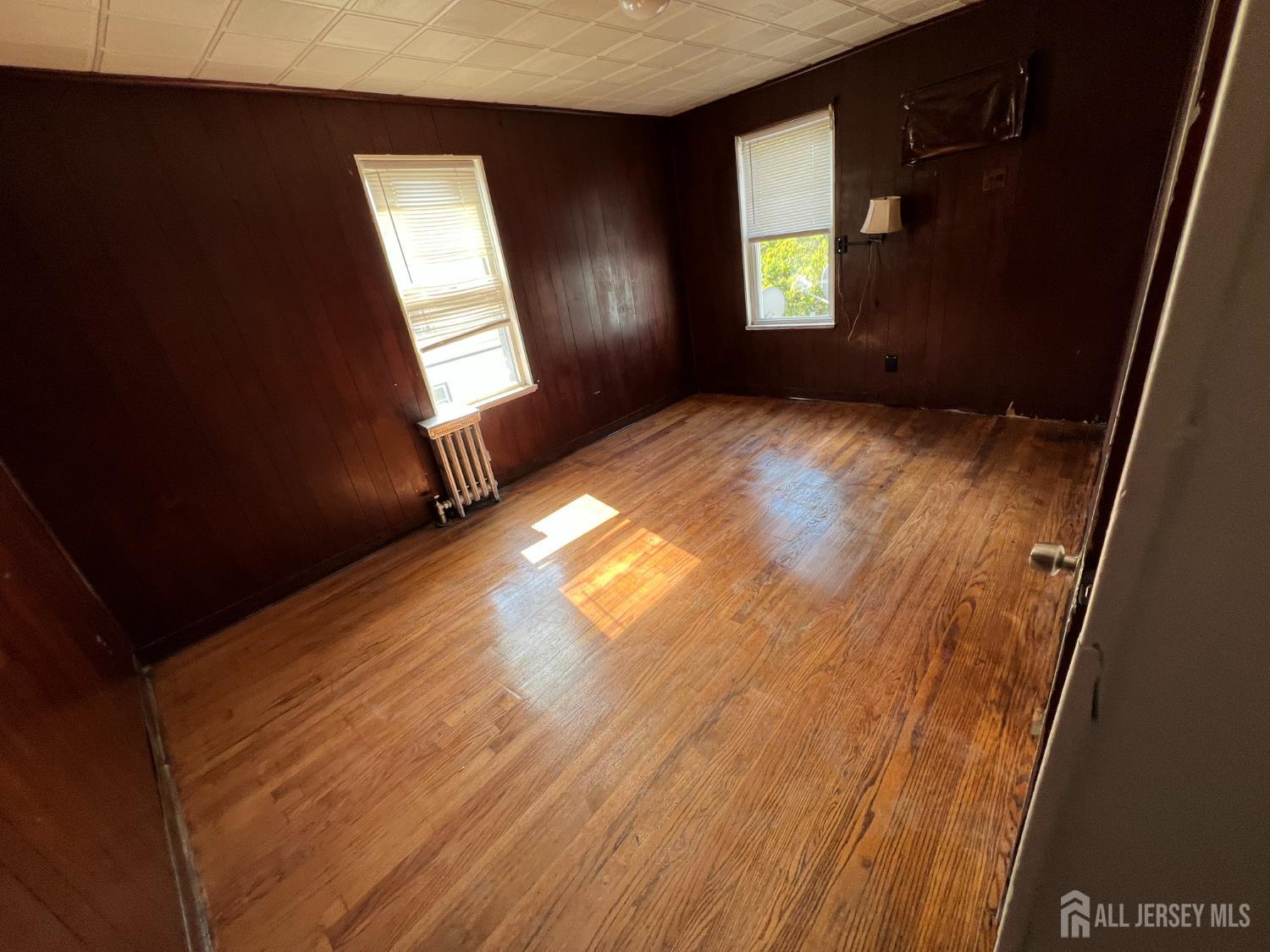 361 Prospect Street Perth Amboy NJ 08861