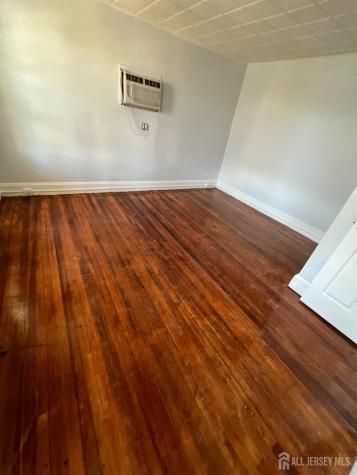 361 Prospect Street Perth Amboy NJ 08861