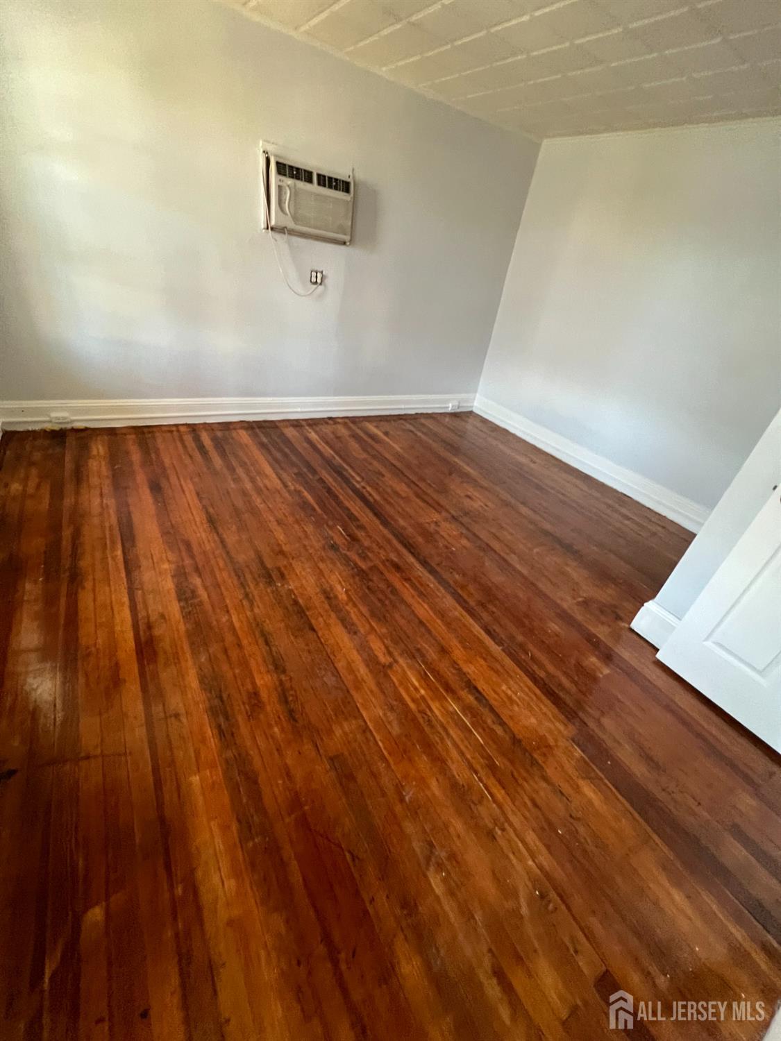 361 Prospect Street Perth Amboy NJ 08861