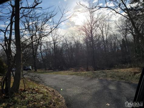 453-455 Franklin Boulevard Franklin NJ 08873
