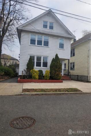 65 Hale Street New Brunswick NJ 08901