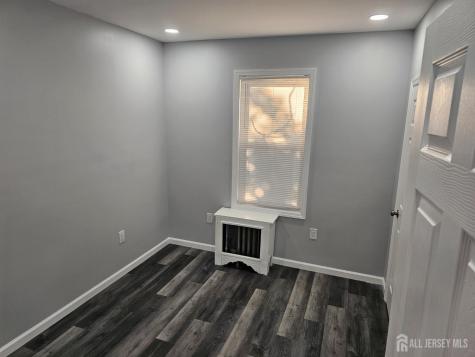 65 Hale Street New Brunswick NJ 08901