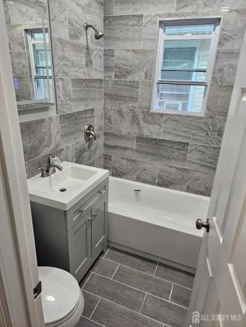 65 Hale Street New Brunswick NJ 08901