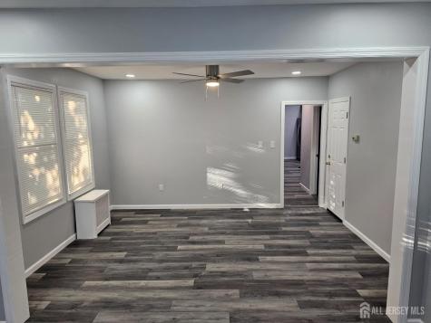 65 Hale Street New Brunswick NJ 08901