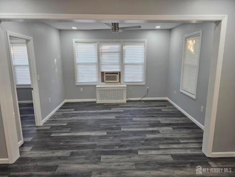 65 Hale Street New Brunswick NJ 08901