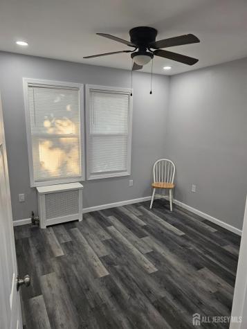 65 Hale Street New Brunswick NJ 08901