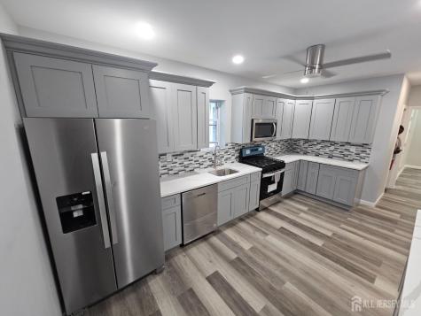 65 Hale Street New Brunswick NJ 08901