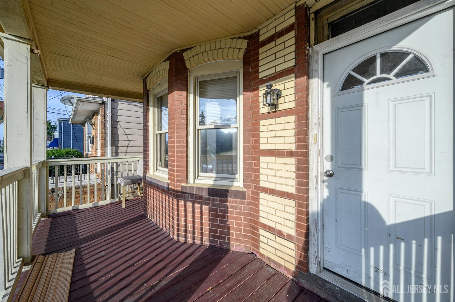 922 Amboy Avenue Perth Amboy NJ 08861