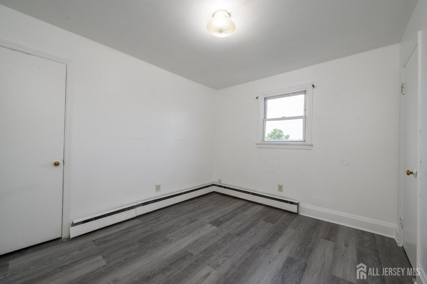 922 Amboy Avenue Perth Amboy NJ 08861