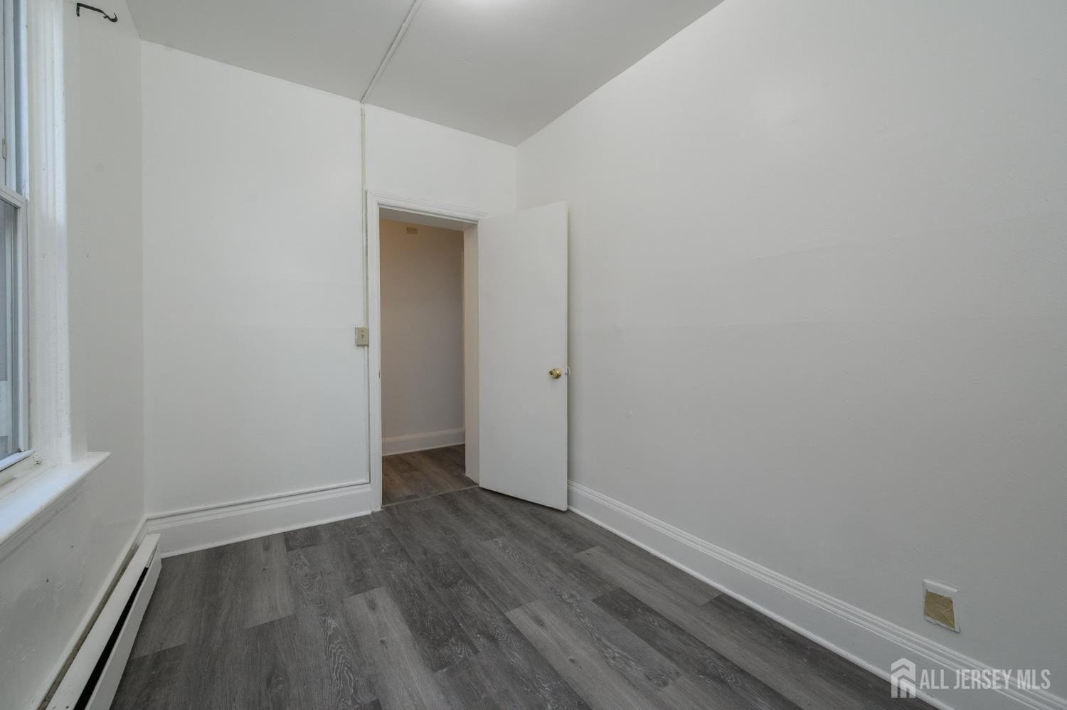 922 Amboy Avenue Perth Amboy NJ 08861