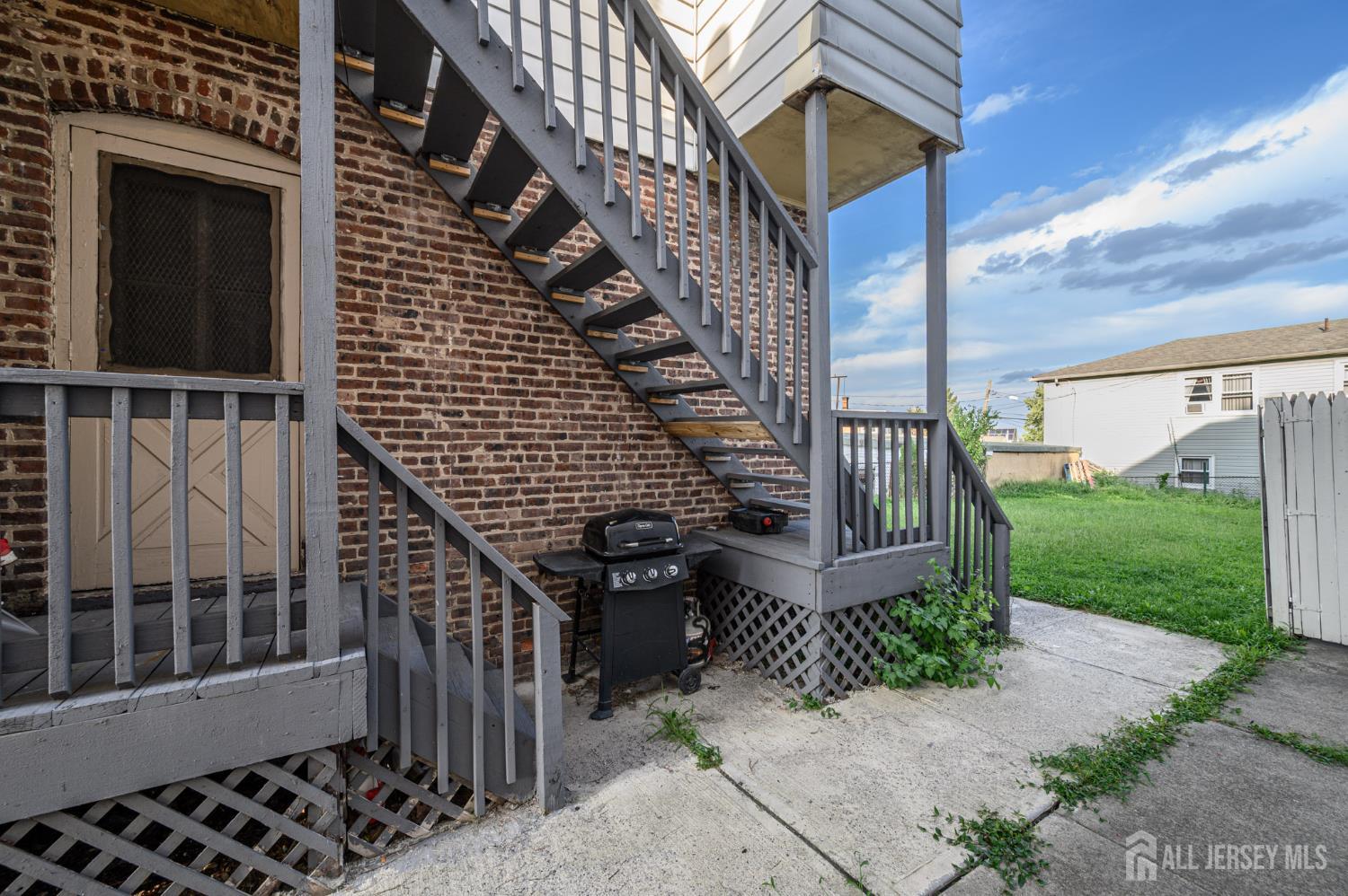 922 Amboy Avenue Perth Amboy NJ 08861