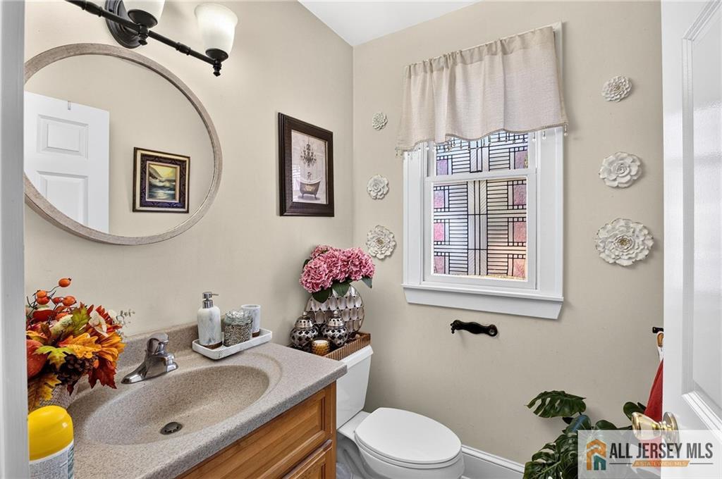 0-319-321 Runyon Avenue Middlesex NJ 08846