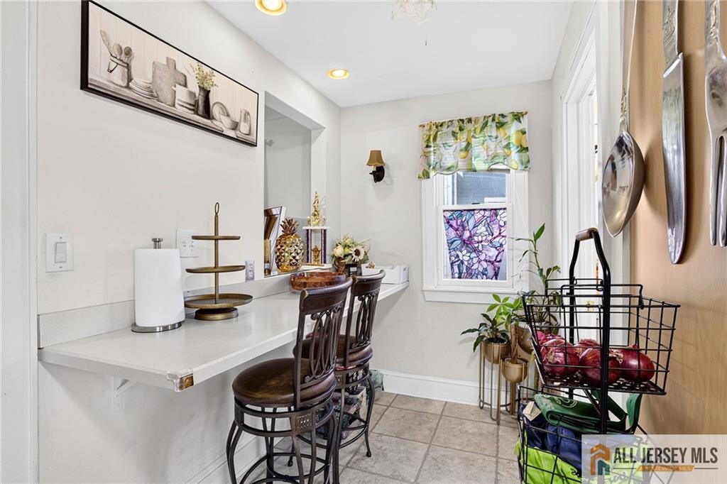 0-319-321 Runyon Avenue Middlesex NJ 08846